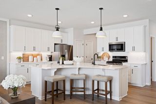 10373 Glacier Lane N, Maple Grove, MN 55369