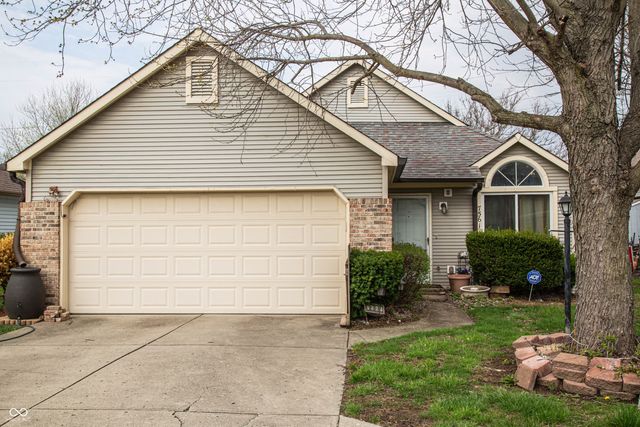 7561 Oceanline Drive, Indianapolis, IN 46214