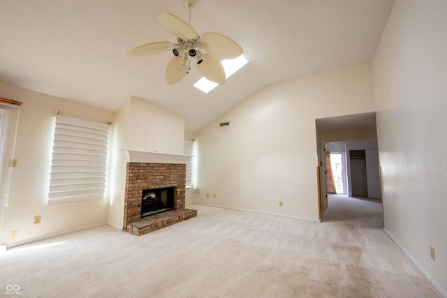 7561 Oceanline Drive, Indianapolis, IN 46214