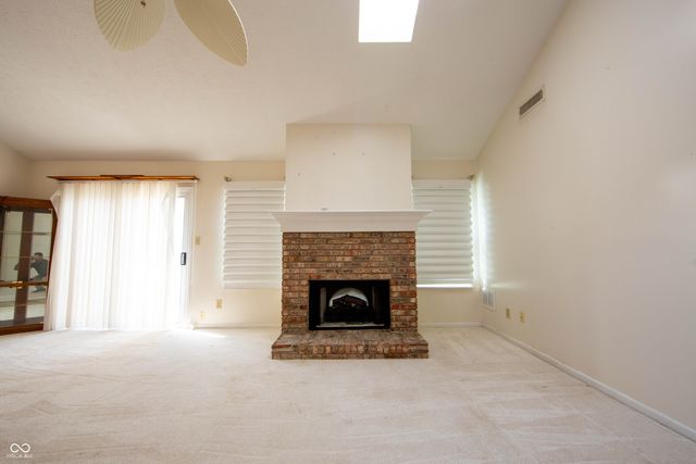 7561 Oceanline Drive, Indianapolis, IN 46214