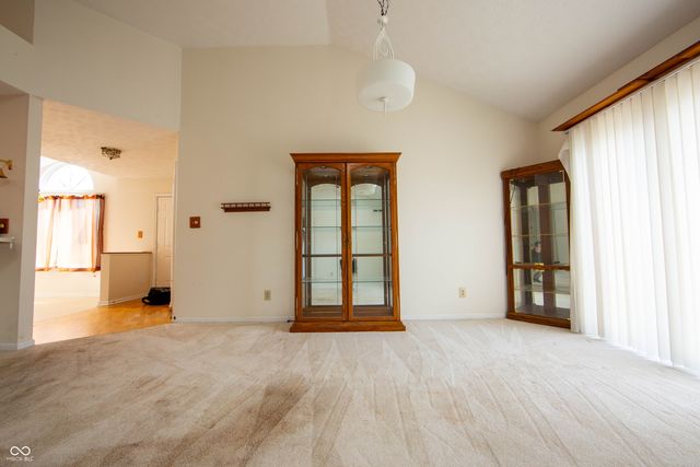 7561 Oceanline Drive, Indianapolis, IN 46214