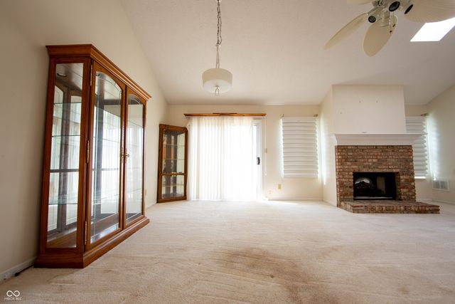 7561 Oceanline Drive, Indianapolis, IN 46214