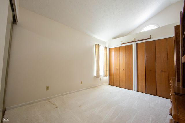 7561 Oceanline Drive, Indianapolis, IN 46214