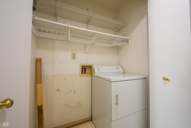 7561 Oceanline Drive, Indianapolis, IN 46214