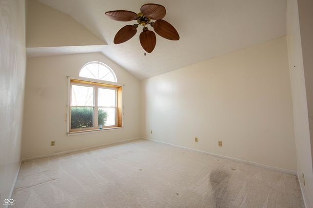 7561 Oceanline Drive, Indianapolis, IN 46214