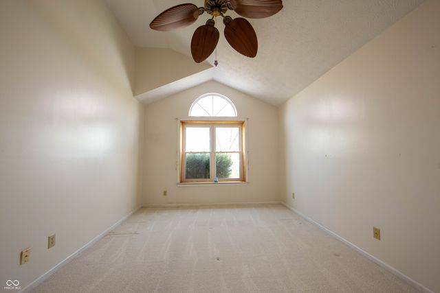 7561 Oceanline Drive, Indianapolis, IN 46214