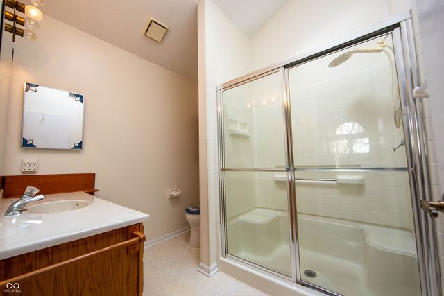 7561 Oceanline Drive, Indianapolis, IN 46214