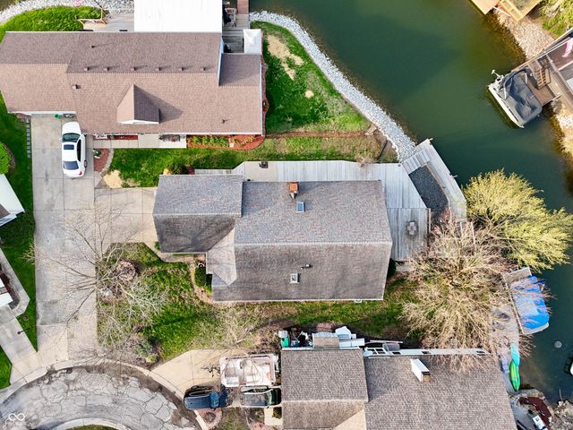 7561 Oceanline Drive, Indianapolis, IN 46214