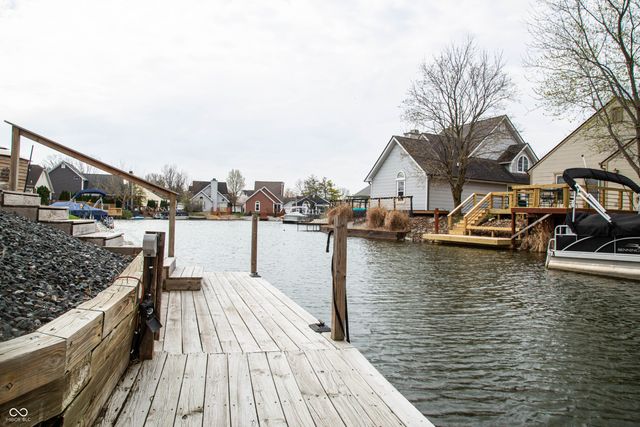 7561 Oceanline Drive, Indianapolis, IN 46214