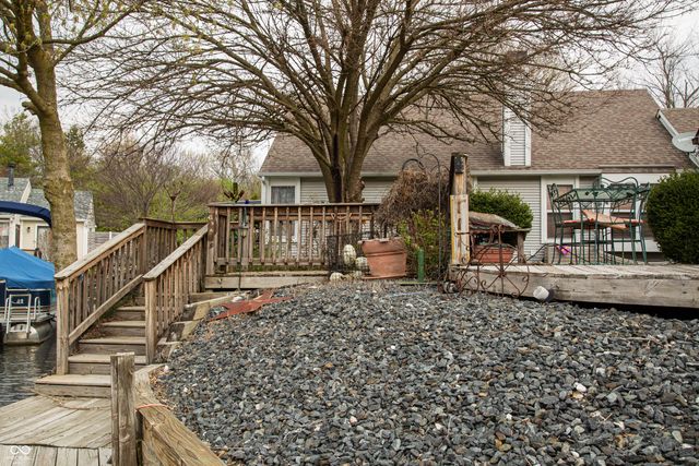 7561 Oceanline Drive, Indianapolis, IN 46214