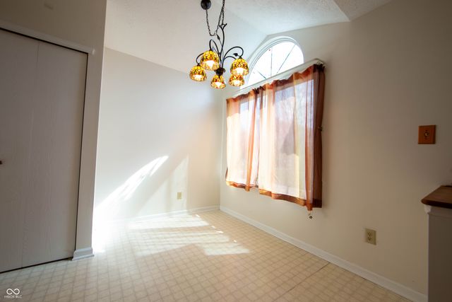 7561 Oceanline Drive, Indianapolis, IN 46214