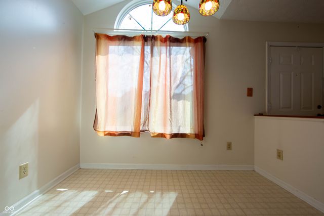 7561 Oceanline Drive, Indianapolis, IN 46214