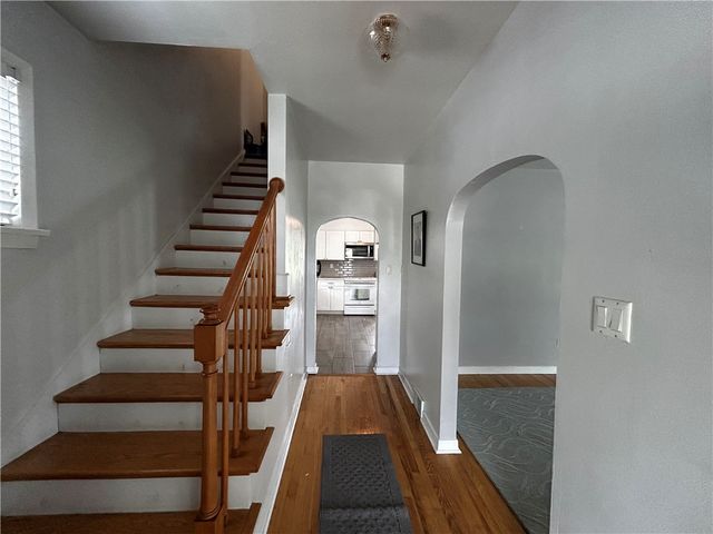 6964 Route 711, St Clair Twp, PA 15954