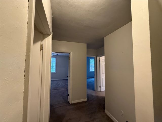 6964 Route 711, St Clair Twp, PA 15954