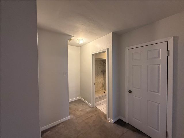 6964 Route 711, St Clair Twp, PA 15954