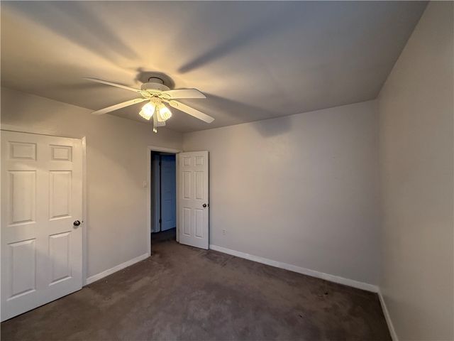 6964 Route 711, St Clair Twp, PA 15954