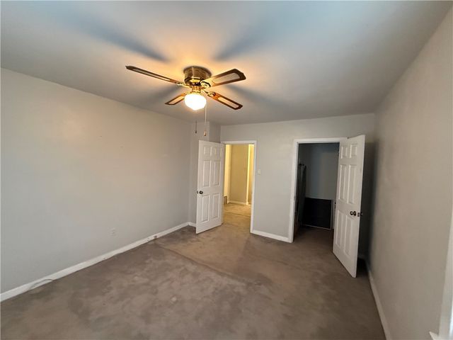 6964 Route 711, St Clair Twp, PA 15954