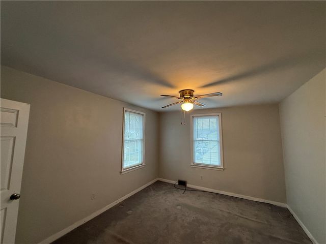 6964 Route 711, St Clair Twp, PA 15954