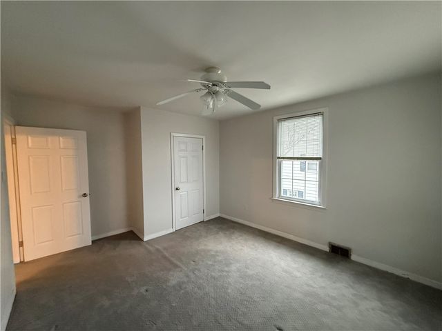 6964 Route 711, St Clair Twp, PA 15954