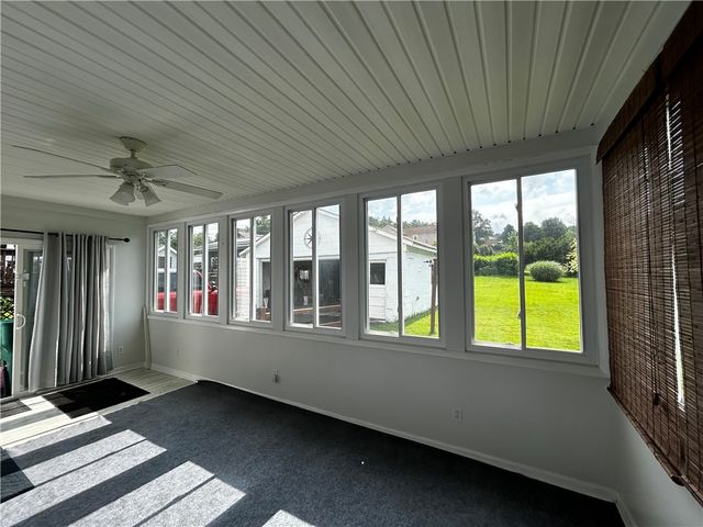 6964 Route 711, St Clair Twp, PA 15954