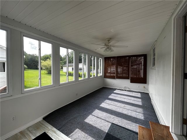 6964 Route 711, St Clair Twp, PA 15954