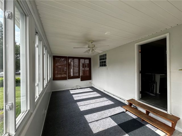 6964 Route 711, St Clair Twp, PA 15954