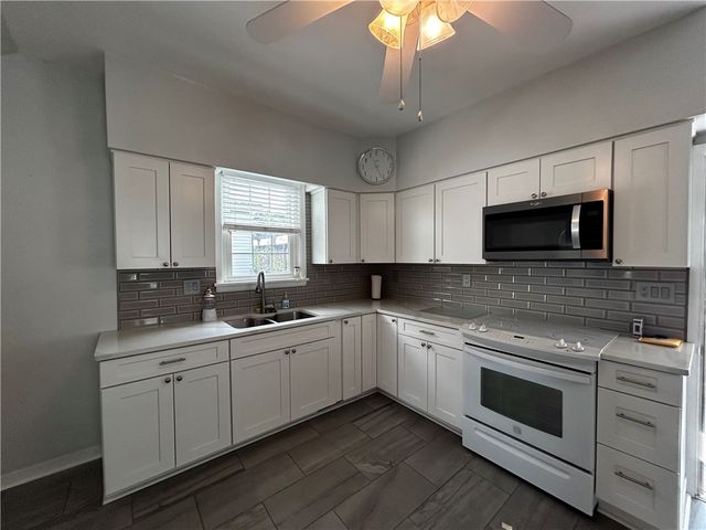 6964 Route 711, St Clair Twp, PA 15954