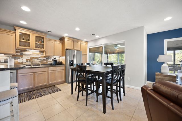 49-3 Woodson Bend Resort, Bronston, KY 42518