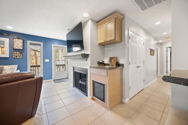 49-3 Woodson Bend Resort, Bronston, KY 42518