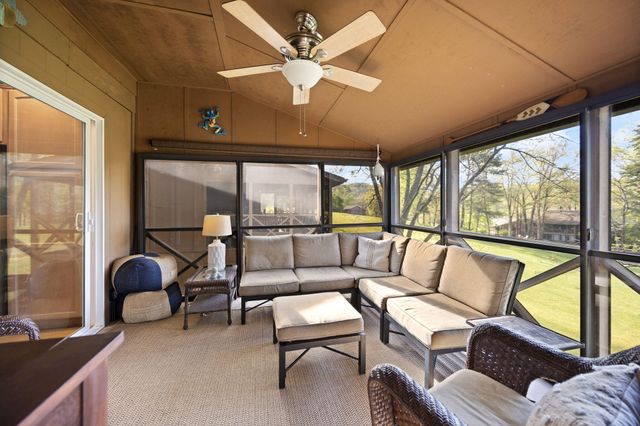 49-3 Woodson Bend Resort, Bronston, KY 42518