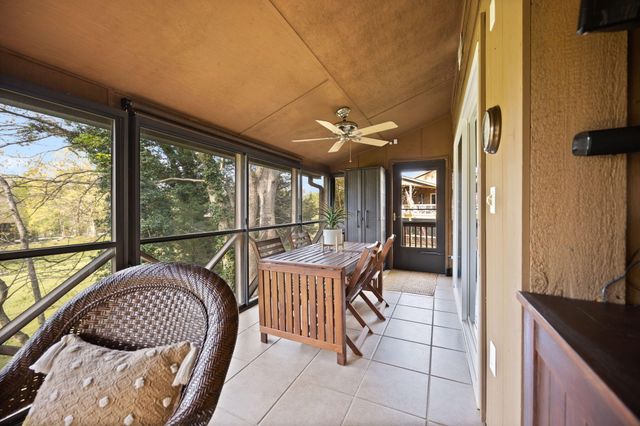 49-3 Woodson Bend Resort, Bronston, KY 42518