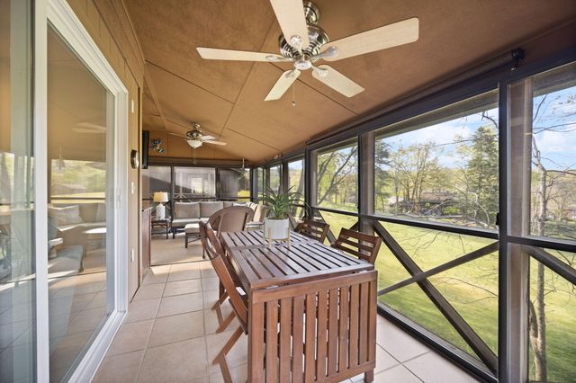 49-3 Woodson Bend Resort, Bronston, KY 42518