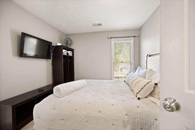 49-3 Woodson Bend Resort, Bronston, KY 42518