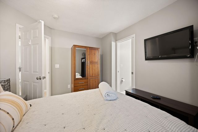 49-3 Woodson Bend Resort, Bronston, KY 42518