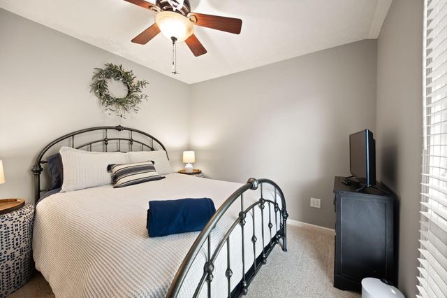 49-3 Woodson Bend Resort, Bronston, KY 42518