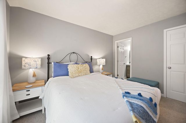 49-3 Woodson Bend Resort, Bronston, KY 42518