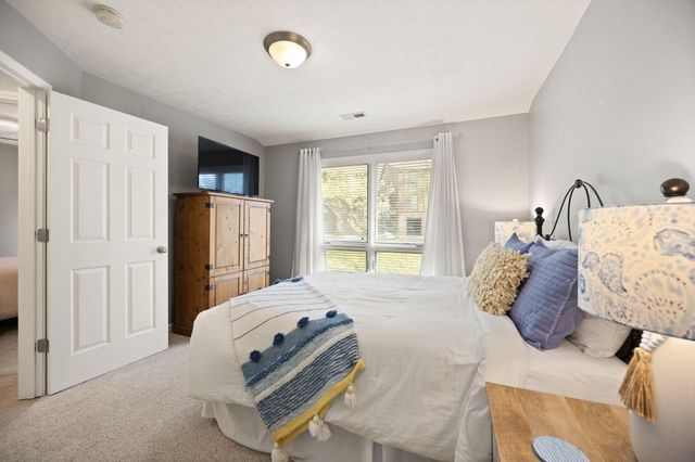 49-3 Woodson Bend Resort, Bronston, KY 42518