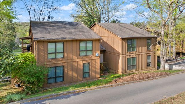 49-3 Woodson Bend Resort, Bronston, KY 42518