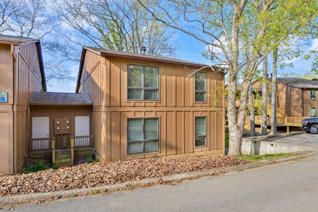 49-3 Woodson Bend Resort, Bronston, KY 42518
