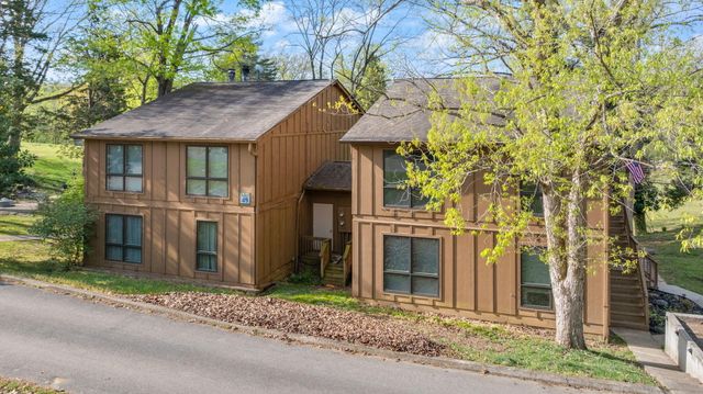 49-3 Woodson Bend Resort, Bronston, KY 42518