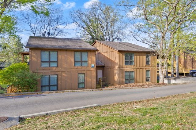 49-3 Woodson Bend Resort, Bronston, KY 42518