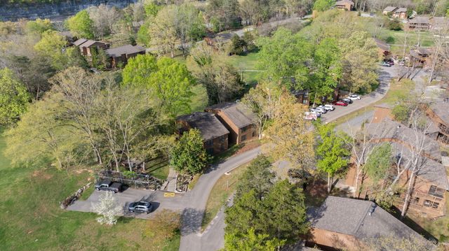 49-3 Woodson Bend Resort, Bronston, KY 42518