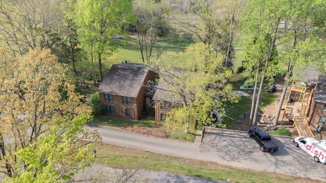 49-3 Woodson Bend Resort, Bronston, KY 42518