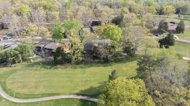49-3 Woodson Bend Resort, Bronston, KY 42518