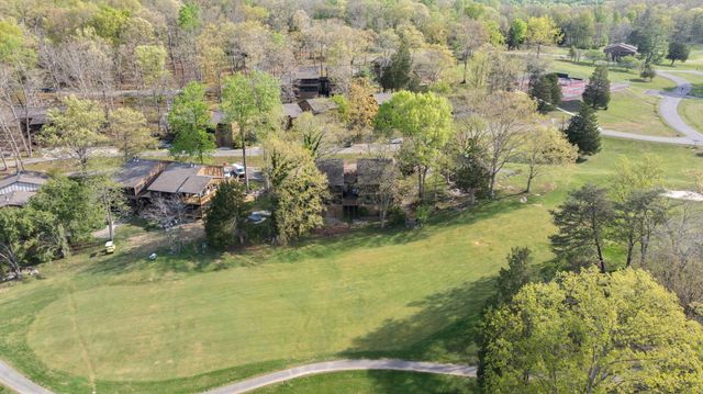 49-3 Woodson Bend Resort, Bronston, KY 42518