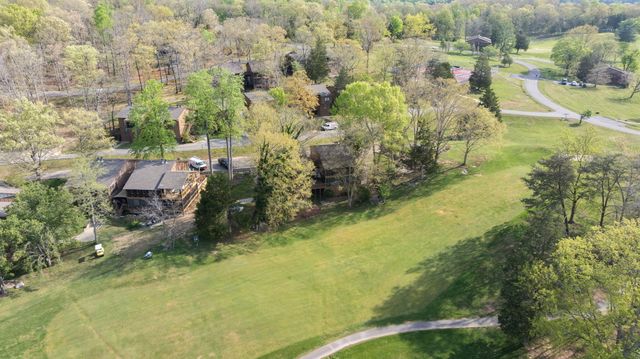 49-3 Woodson Bend Resort, Bronston, KY 42518