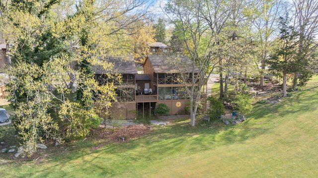 49-3 Woodson Bend Resort, Bronston, KY 42518