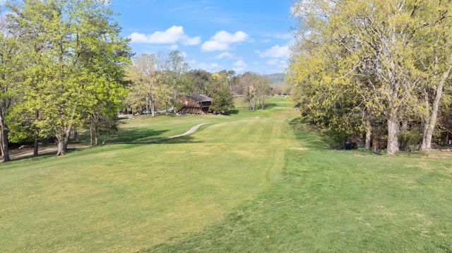 49-3 Woodson Bend Resort, Bronston, KY 42518