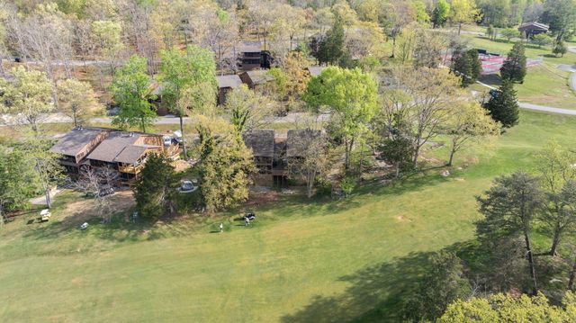 49-3 Woodson Bend Resort, Bronston, KY 42518