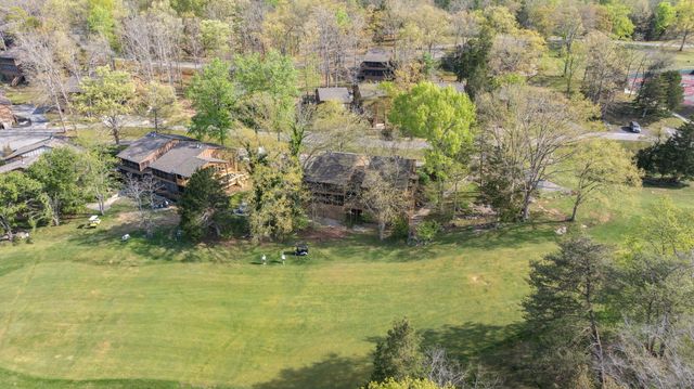 49-3 Woodson Bend Resort, Bronston, KY 42518